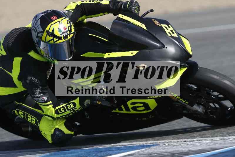 /Archiv-2024/01 26.-28.01.2024 Moto Center Thun Jerez/Gruppe blau-blue/22